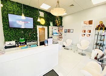Medical Spa in Philadelphia, PA .